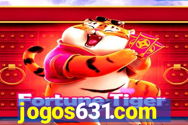 jogos631.com