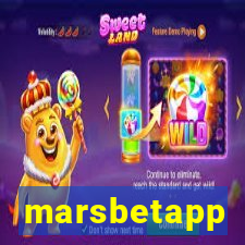 marsbetapp