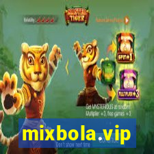 mixbola.vip