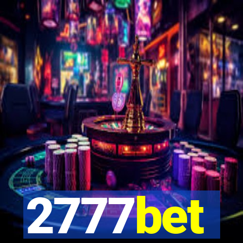 2777bet