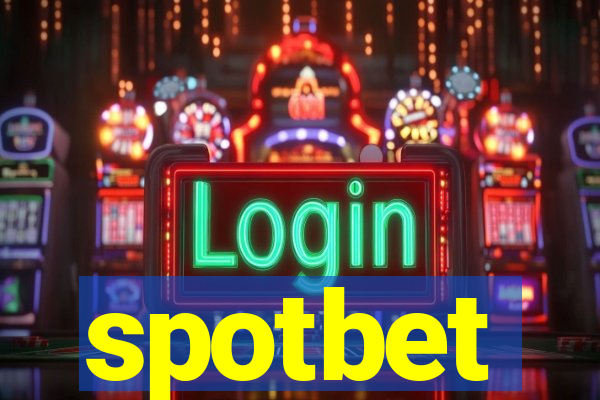 spotbet