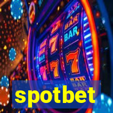 spotbet