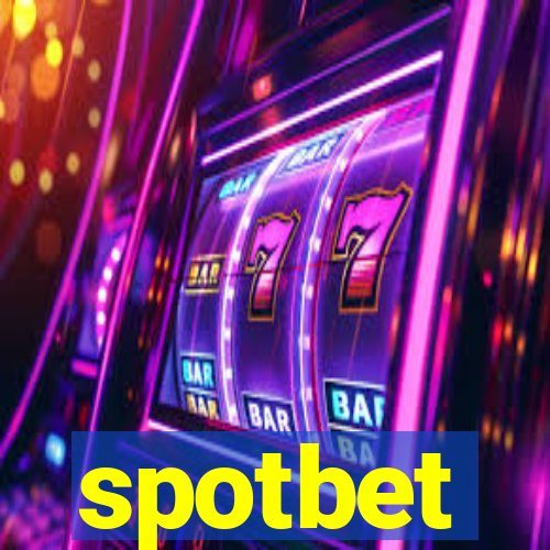 spotbet