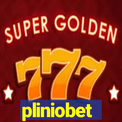 pliniobet