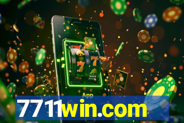 7711win.com