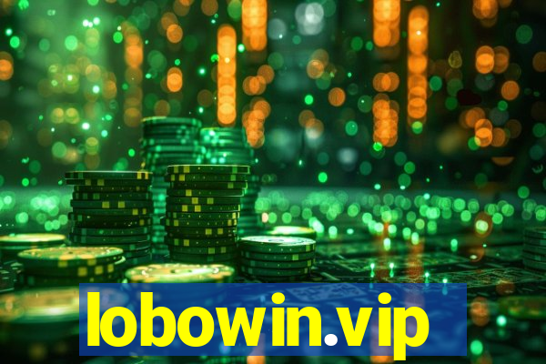 lobowin.vip