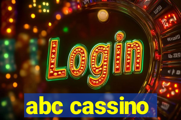 abc cassino