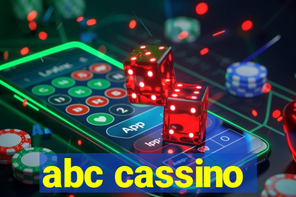 abc cassino