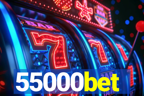 55000bet