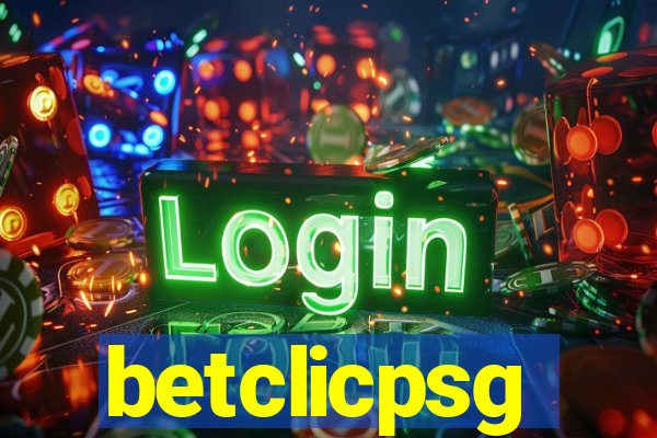 betclicpsg