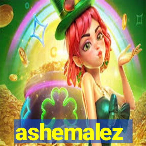 ashemalez