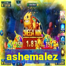 ashemalez