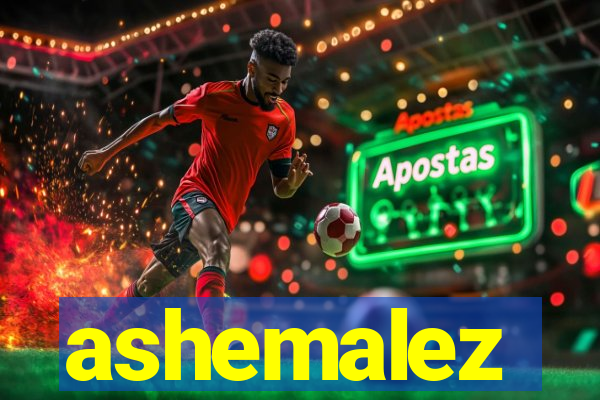 ashemalez