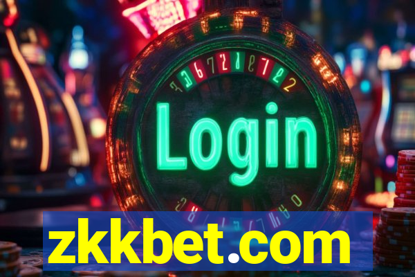 zkkbet.com