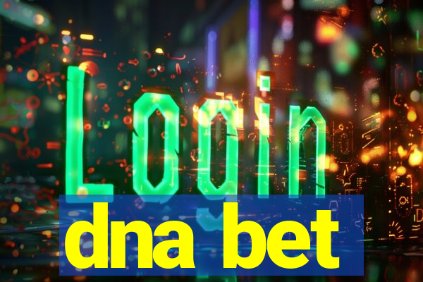 dna bet