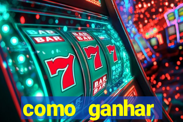 como ganhar criptomoedas jogando