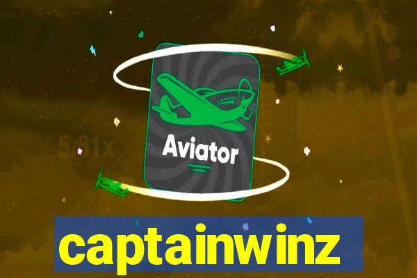 captainwinz