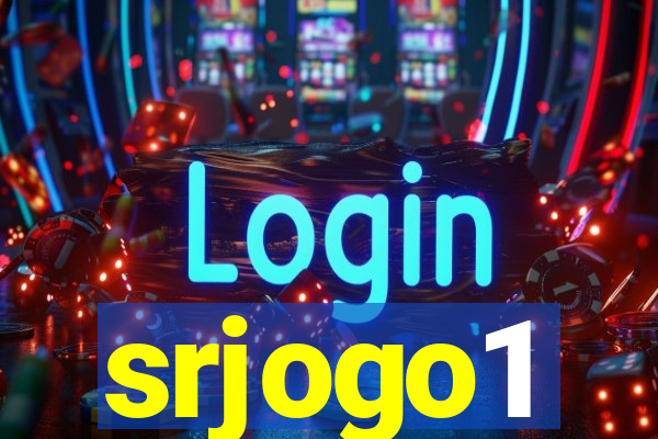 srjogo1