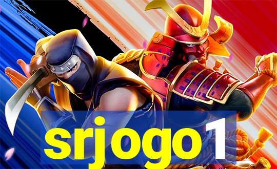 srjogo1