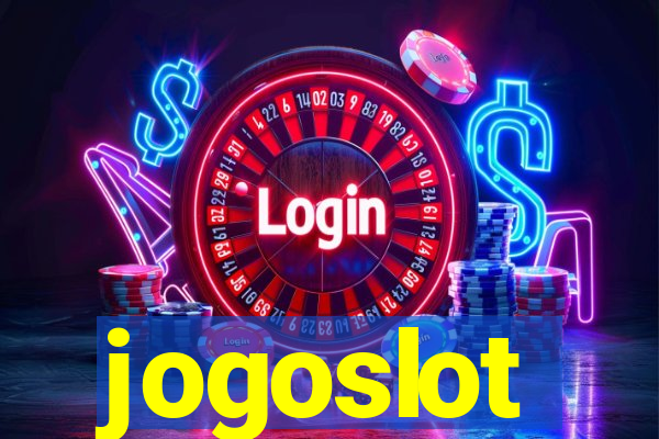 jogoslot