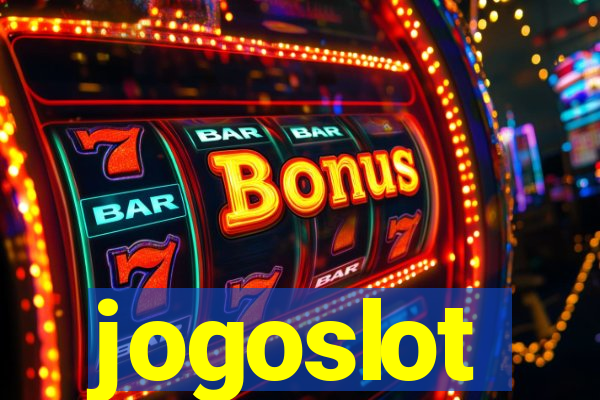 jogoslot