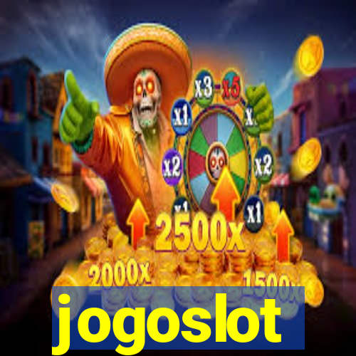 jogoslot