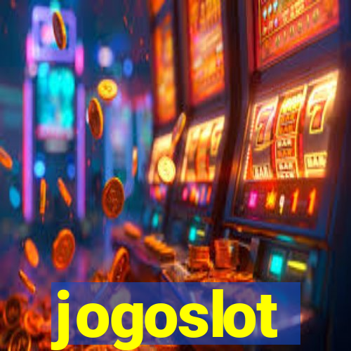 jogoslot