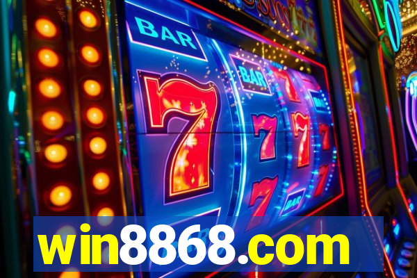 win8868.com