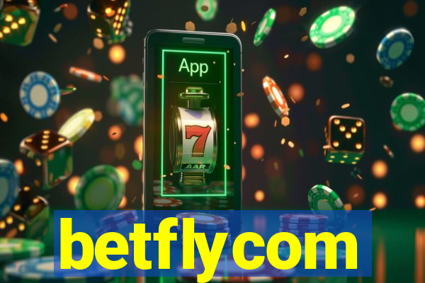 betflycom