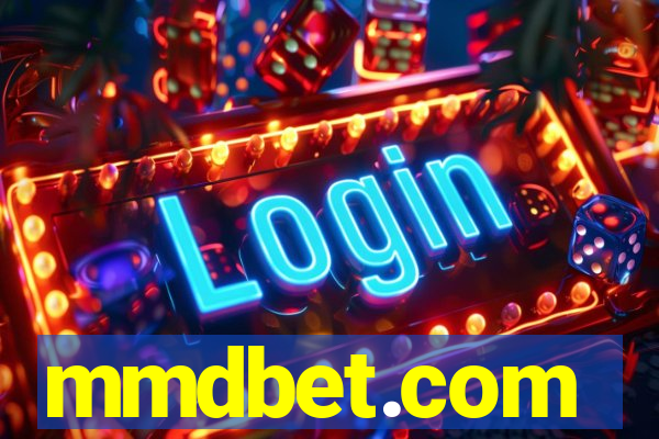 mmdbet.com