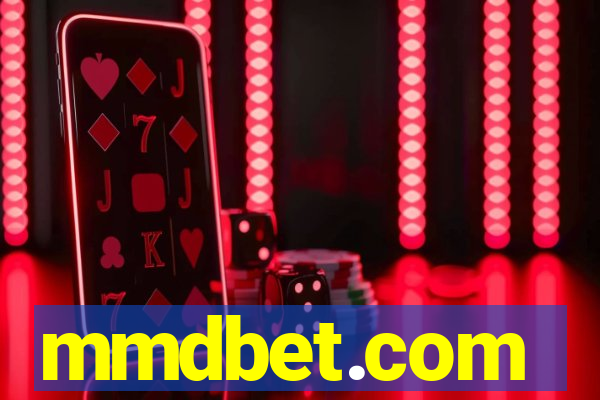 mmdbet.com