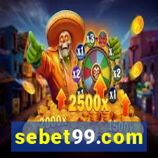 sebet99.com