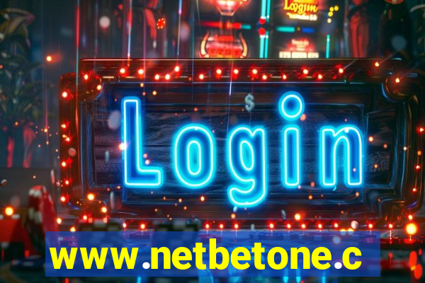 www.netbetone.com