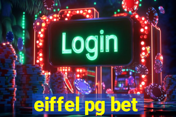 eiffel pg bet