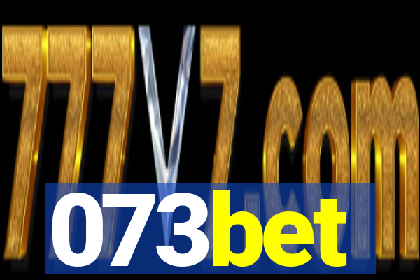 073bet