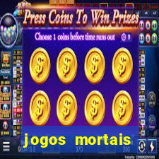 jogos mortais torrent magnet