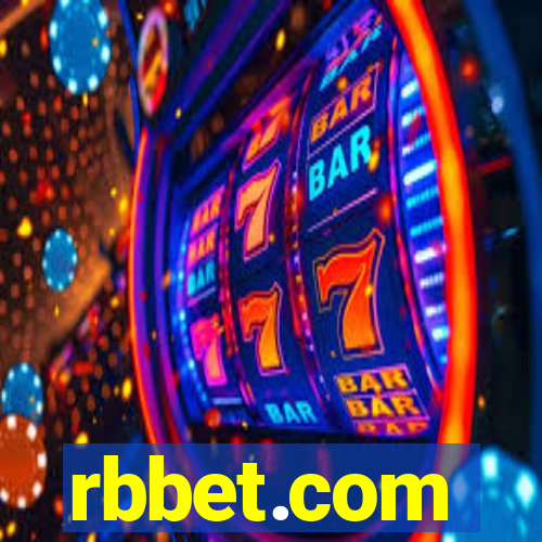 rbbet.com