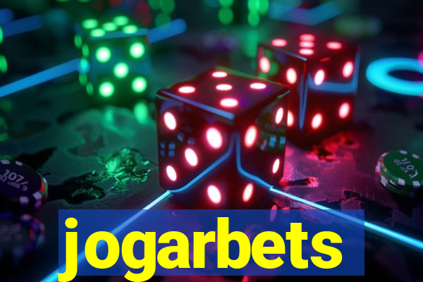 jogarbets