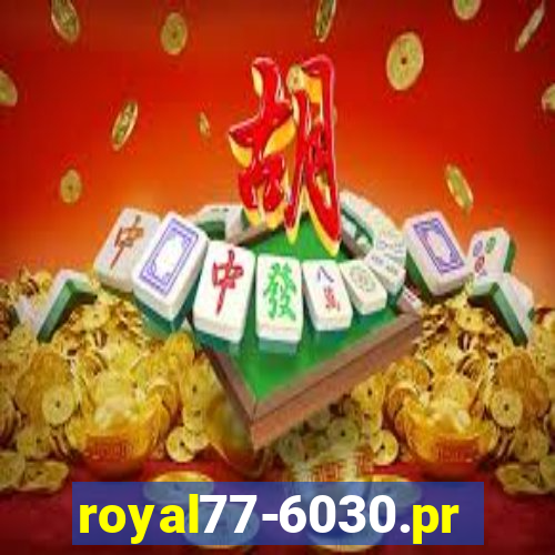 royal77-6030.profitsbet.io