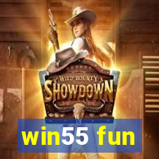 win55 fun