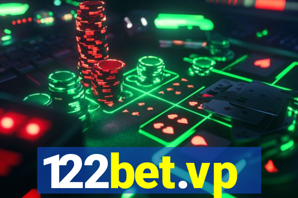 122bet.vp