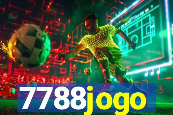 7788jogo