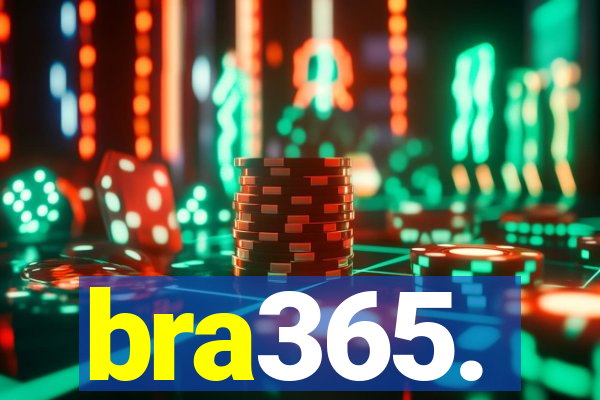 bra365.