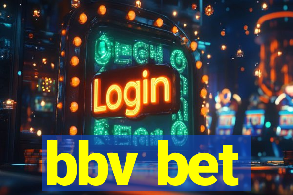 bbv bet