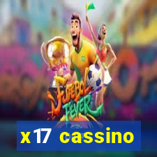 x17 cassino