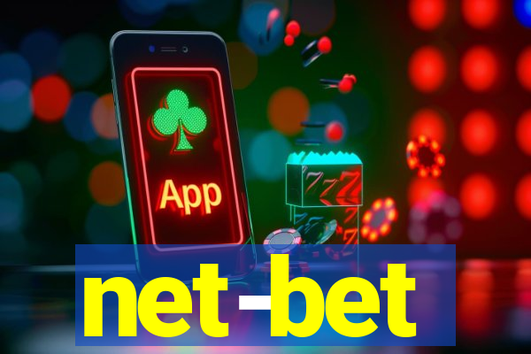 net-bet