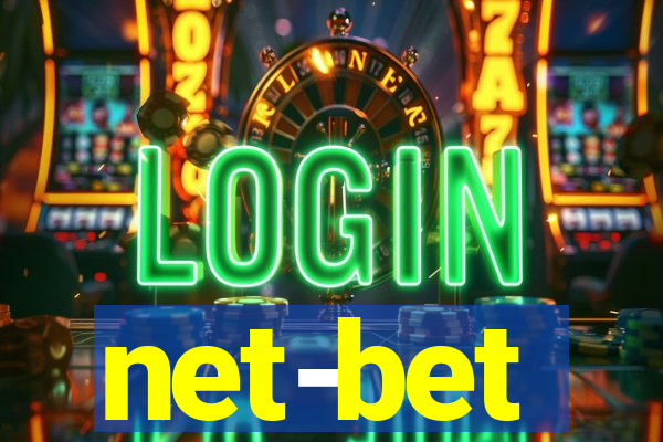 net-bet