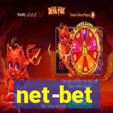 net-bet