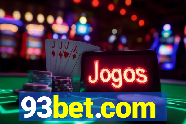 93bet.com