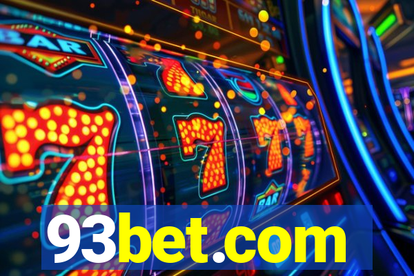 93bet.com